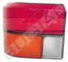 VAG 701945111 Combination Rearlight